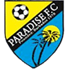 Paradise FC (BAR)